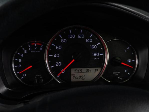 Toyota Corolla XI (E160 E170) Рестайлинг 2 с пробегом 2019 года, цена 1 549 000 рублей, 145095 км, универсал, Автокод Объявления