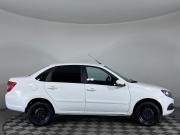 Lada (ВАЗ) Granta I Рестайлинг Ростов-на-Дону  - изображение 19
