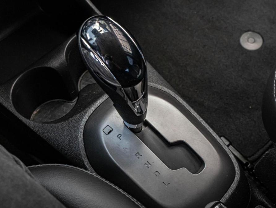 Chevrolet Spark IV Рестайлинг Краснодар  - изображение 17