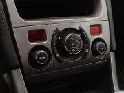 Peugeot 308 I Екатеринбург  - изображение 34