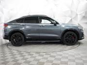 Geely Tugella I Рестайлинг Ульяновск  - изображение 29
