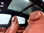 Geely Galaxy M7 Ростов-на-Дону  - изображение 47