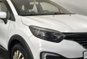 Renault Kaptur I Нижний Новгород  - изображение 34