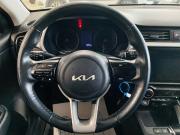 Kia Rio IV Рестайлинг Миасс  - изображение 41