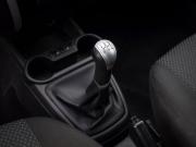 Datsun on-DO I Курган  - изображение 39