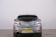 Mazda 3 II (BL) Рестайлинг Омск  - изображение 29