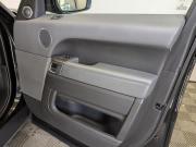Land Rover Range Rover Sport II Москва  - изображение 53