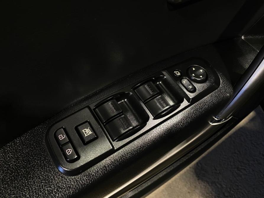 FAW Besturn X80 I Рестайлинг Челябинск  - изображение 15