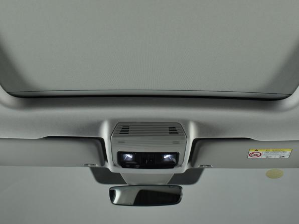 Volkswagen Teramont I Рестайлинг (China Market) с пробегом 2026 года, цена 4 999 995 рублей, 24 км, внедорожник, Автокод Объявления