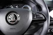 Skoda Kodiaq I Пермь  - изображение 41