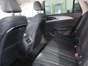 Hongqi H5 II Москва  - изображение 31
