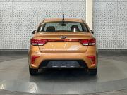 Kia Rio IV Москва  - изображение 20