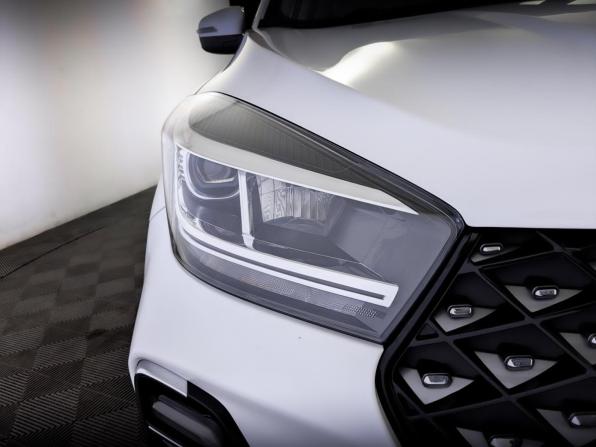 Chery Tiggo 4 Pro I с пробегом 2023 года, цена 1 575 000 рублей, 58210 км, внедорожник, Автокод Объявления
