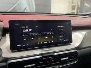 Geely Coolray I Пермь  - изображение 37