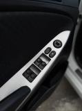 Hyundai Solaris I Ставрополь  - изображение 42