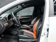 Lada (ВАЗ) Vesta I Рестайлинг (NG) Екатеринбург  - изображение 28