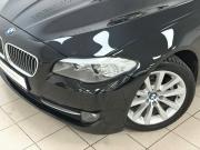 BMW 5 серии VI (F10/F11/F07) Красноярск  - изображение 35