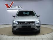 Volkswagen Tiguan II Уфа  - изображение 19