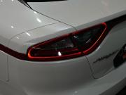 Kia Stinger I Пермь  - изображение 34