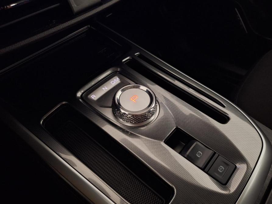 Haval Jolion I Псков  - изображение 16