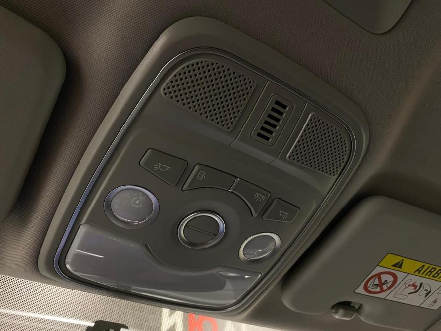 Haval M6 II Челябинск  - изображение 23