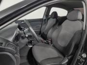 Hyundai Solaris I Нижний Новгород  - изображение 29