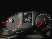 Volkswagen Polo V Рестайлинг Пермь  - изображение 27