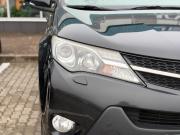 Toyota RAV4 IV (XA40) Череповец  - изображение 19