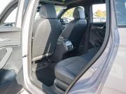 Volkswagen Tiguan III (China Market) Краснодар  - изображение 36