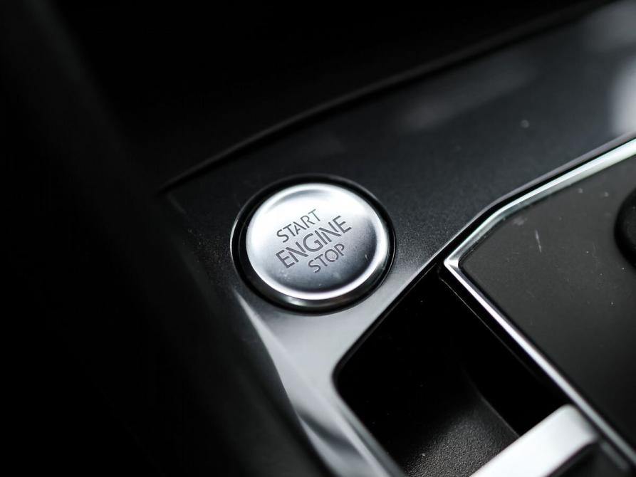 Volkswagen Tiguan II Ижевск  - изображение 28