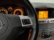 Opel Astra H Рестайлинг Подольск  - изображение 42