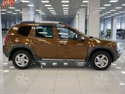 Renault Duster I Самара  - изображение 19