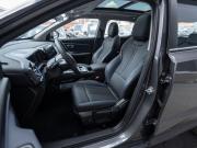 GAC GS3 Москва  - изображение 35