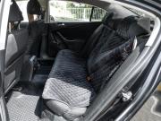 Volkswagen Passat B6 Ставрополь  - изображение 28