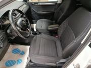 Skoda Rapid I Рестайлинг Уфа  - изображение 30