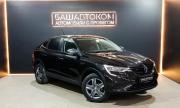 Renault Arkana I Уфа  - изображение 22