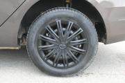 Lada (ВАЗ) Vesta I Пермь  - изображение 38