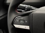 Changan CS55 Plus II Санкт-Петербург  - изображение 45