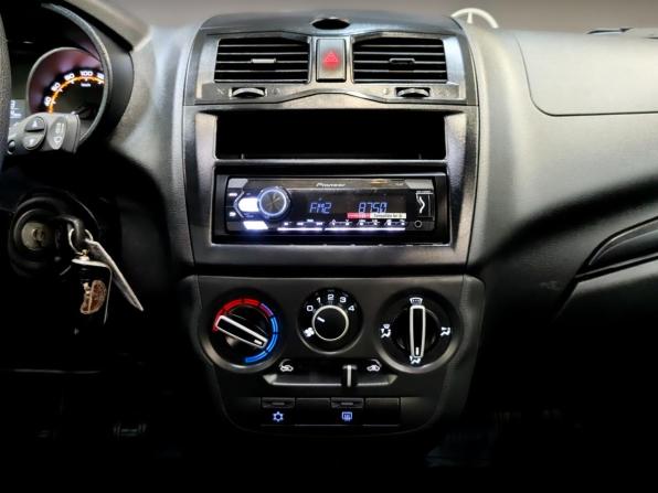 Lada (ВАЗ) Granta I Рестайлинг с пробегом 2023 года, цена 630 000 рублей, 52223 км, седан, Автокод Объявления