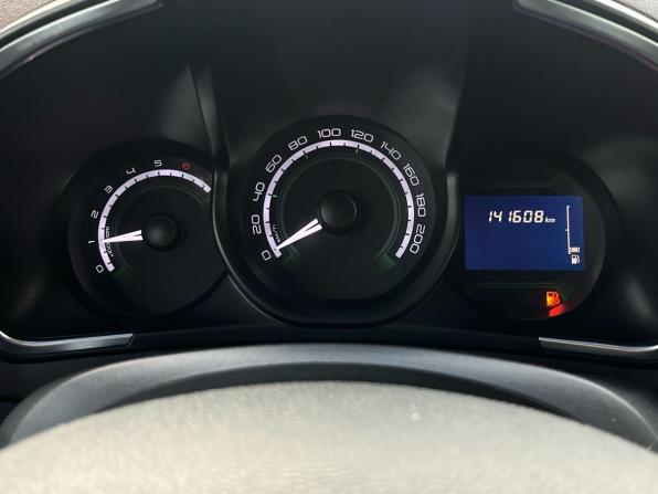 Lada (ВАЗ) XRAY I с пробегом 2018 года, цена 730 000 рублей, 141580 км, хэтчбек, Автокод Объявления