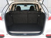 Honda Shuttle II Новороссийск  - изображение 46