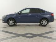 Lada (ВАЗ) Vesta I Иваново  - изображение 26