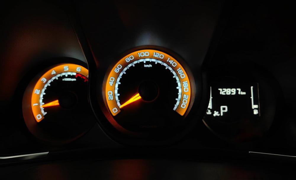Lada (ВАЗ) XRAY I Москва  - изображение 16