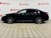 Renault Latitude I Вологда  - изображение 26