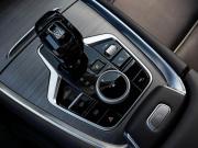 Chery Tiggo 7L I Краснодар  - изображение 40