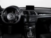 Audi Q3 I (8U) Рестайлинг Москва  - изображение 31