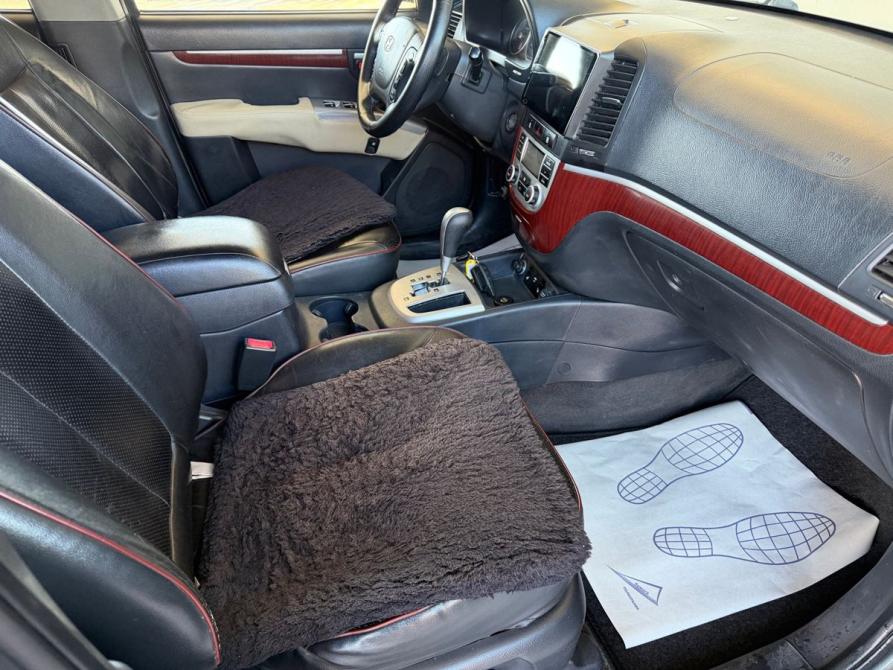 Hyundai Santa Fe II Волгоград  - изображение 15
