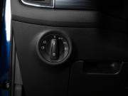Skoda Kodiaq I Казань  - изображение 39