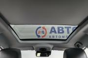 Chery Tiggo 8 Pro Max I Подольск  - изображение 52