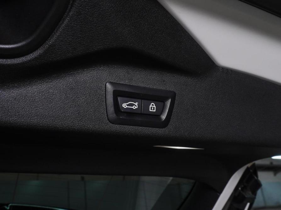 BMW X5 IV (G05/G18) Ростов-на-Дону  - изображение 21